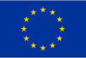 Europen Union